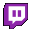 twitch feed